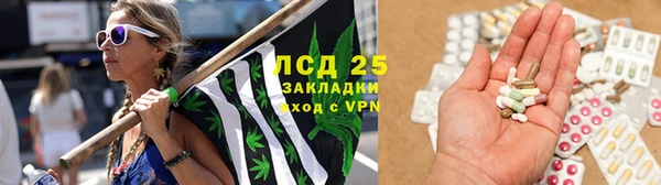 мяу мяу мука Абинск