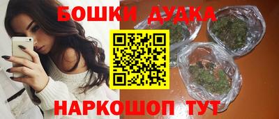 шишки Абинск