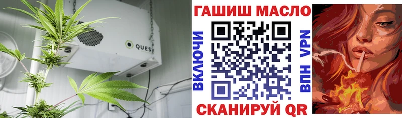 где купить наркоту Алатырь ТГК концентрат